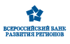 логотип банка